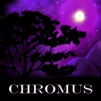 CHROMUS Album