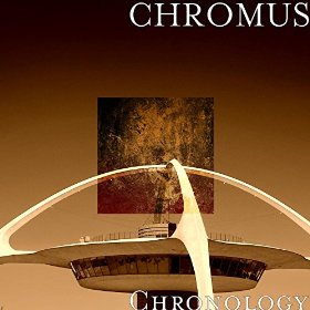 CHROMUS Album