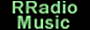 RRadio